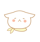 ニャニャミー 2（個別スタンプ：17）