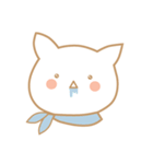 ニャニャミー 2（個別スタンプ：23）