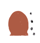 Hello Hello64（個別スタンプ：23）