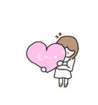 ころりちゃん（個別スタンプ：9）