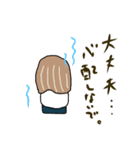 ころりちゃん（個別スタンプ：11）