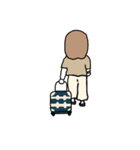 ころりちゃん（個別スタンプ：28）