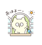 ぽちころ（個別スタンプ：25）