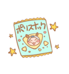 みんなの雷凰さん2（個別スタンプ：12）