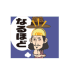 すぅータンププレミアム（個別スタンプ：15）