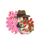 すぅータンププレミアム（個別スタンプ：31）