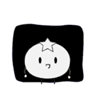 トマト・ヮ・スタンプ（個別スタンプ：20）