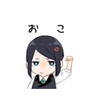 おのこスタンプ（個別スタンプ：30）