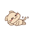 ねこ（日常編）（個別スタンプ：13）