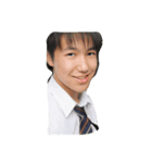 半田の日常（個別スタンプ：2）