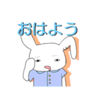 楽しいバンギャ生活（個別スタンプ：26）
