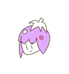 戦隊です（個別スタンプ：20）