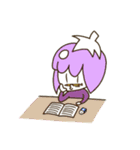 戦隊です（個別スタンプ：23）