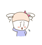 戦隊です（個別スタンプ：31）