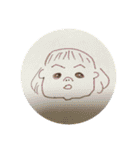 りおんとりくすたんぷ（個別スタンプ：23）