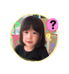 さくくるたん（個別スタンプ：24）