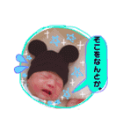 さくくるたん（個別スタンプ：31）