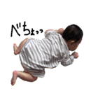 さくくるたん（個別スタンプ：32）