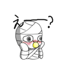 コッピーの日常2（個別スタンプ：30）
