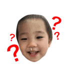 けいご's（個別スタンプ：9）