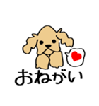ロッシくんとぎんじくん（個別スタンプ：5）