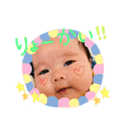 yummy's（個別スタンプ：13）