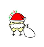 とりぞう（個別スタンプ：33）