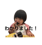 #みぃちゃんスタンプ02（個別スタンプ：18）