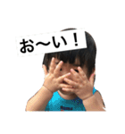 #みぃちゃんスタンプ02（個別スタンプ：23）