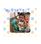 市堂くん3（個別スタンプ：4）