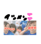 ヘンテコリンの日常❤︎（個別スタンプ：7）