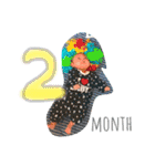 エマぴすたんぷ（個別スタンプ：37）