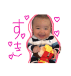えいたスタンプー！（個別スタンプ：6）