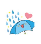 ラプリュの日常（個別スタンプ：26）