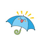 ラプリュの日常（個別スタンプ：29）