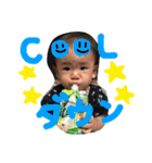 葵スタンプ＿2（個別スタンプ：8）