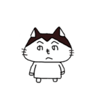 アメショのルル（個別スタンプ：10）