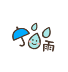 毎日つかえる ほんわかかわいいスタンプ（個別スタンプ：23）