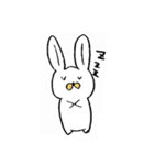 激しいオタクねこ（個別スタンプ：6）