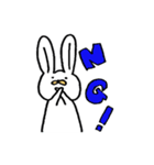 激しいオタクねこ（個別スタンプ：10）
