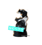 りーろ、にこ（個別スタンプ：6）