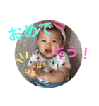 ねねやさん②（個別スタンプ：3）