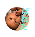 ねねやさん②（個別スタンプ：10）