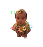 emastamp1（個別スタンプ：2）
