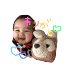 emastamp1（個別スタンプ：3）