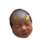 emastamp1（個別スタンプ：5）