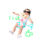 emastamp1（個別スタンプ：10）