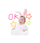 emastamp1（個別スタンプ：12）