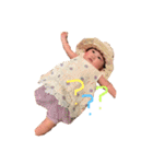 emastamp1（個別スタンプ：14）
