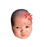 emastamp1（個別スタンプ：17）